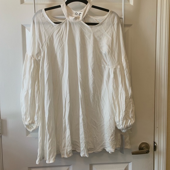 Free People Dresses & Skirts - NWT free people dress